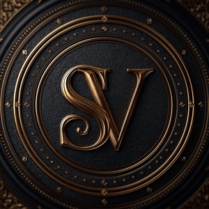 Saskia Veris